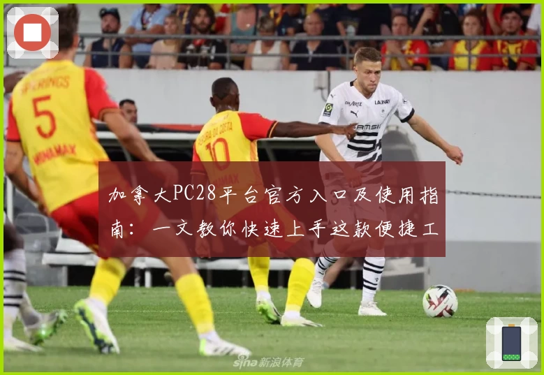 加拿大PC28平台官方入口及使用指南：一文教你快速上手这款便捷工具