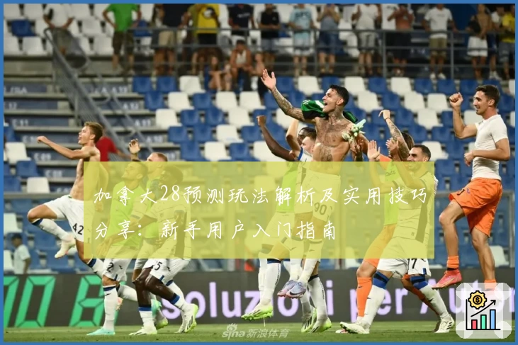 加拿大28预测玩法解析及实用技巧分享：新手用户入门指南