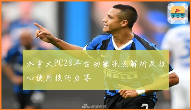 加拿大PC28平台功能亮点解析及核心使用技巧分享