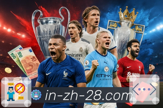 加拿大28 - 提供官方同步开奖公告服务。