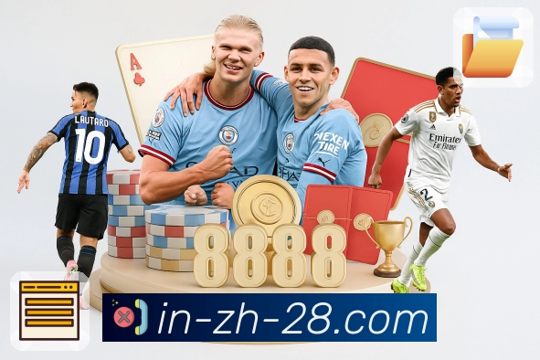 品牌荣耀见证非凡