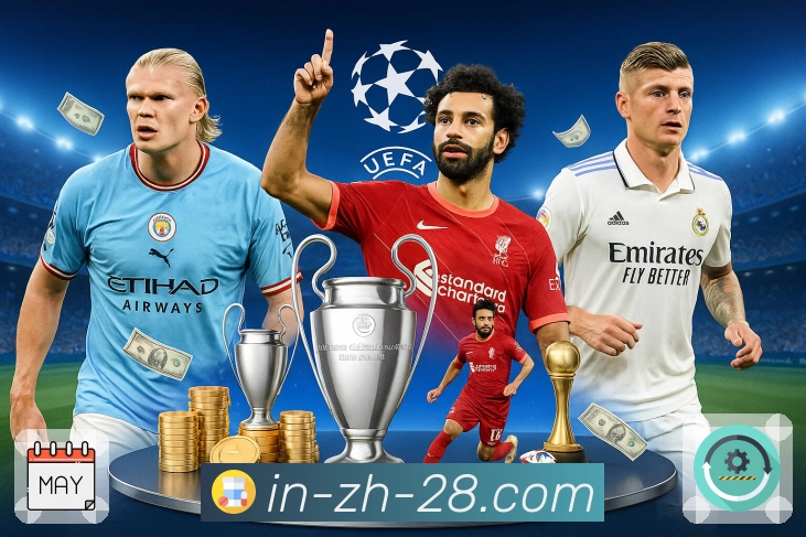 品牌荣耀见证非凡