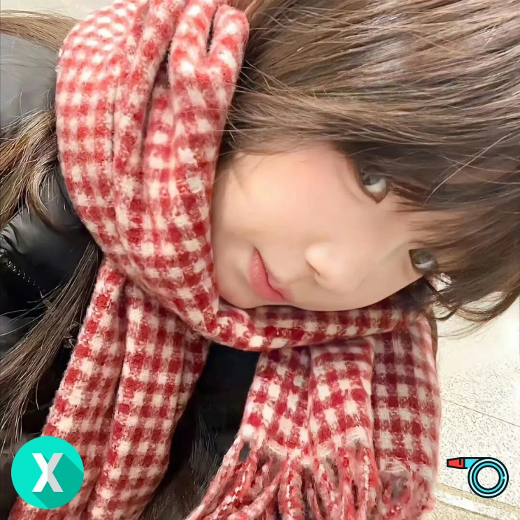 库里水花30（广东省）